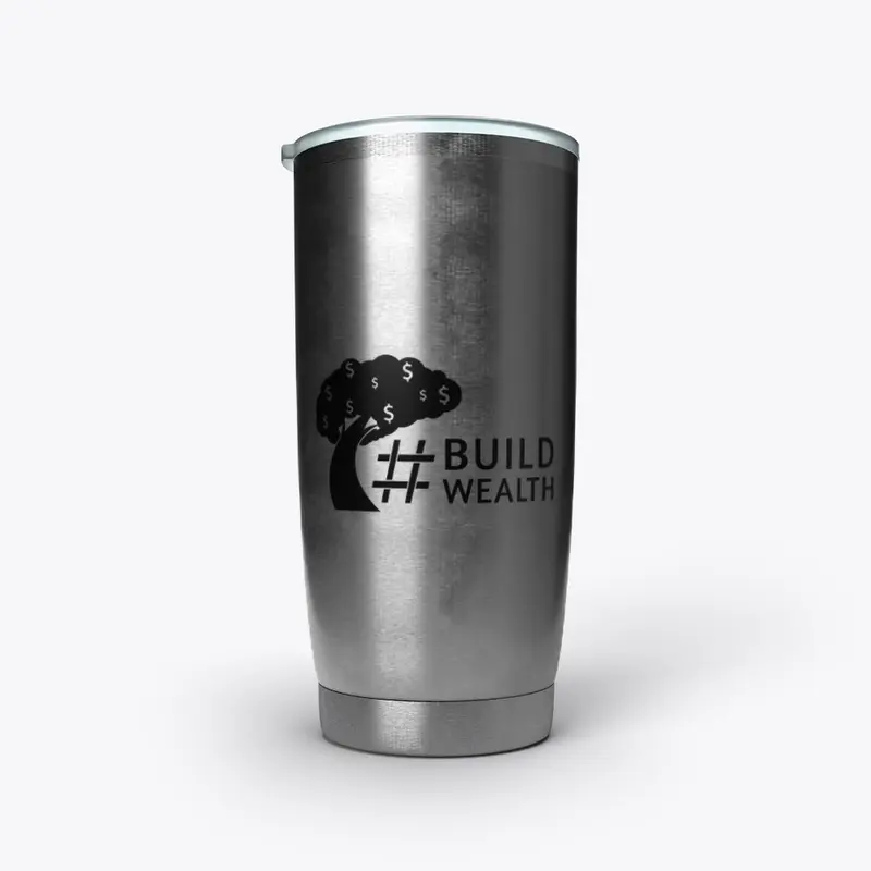 TBWM Drinkware Collection