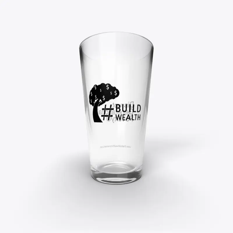 TBWM Drinkware Collection