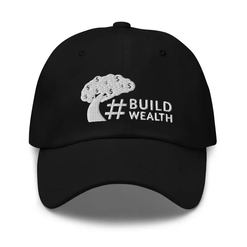 TBWM Cap